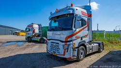 20240728-Beurskens-00385